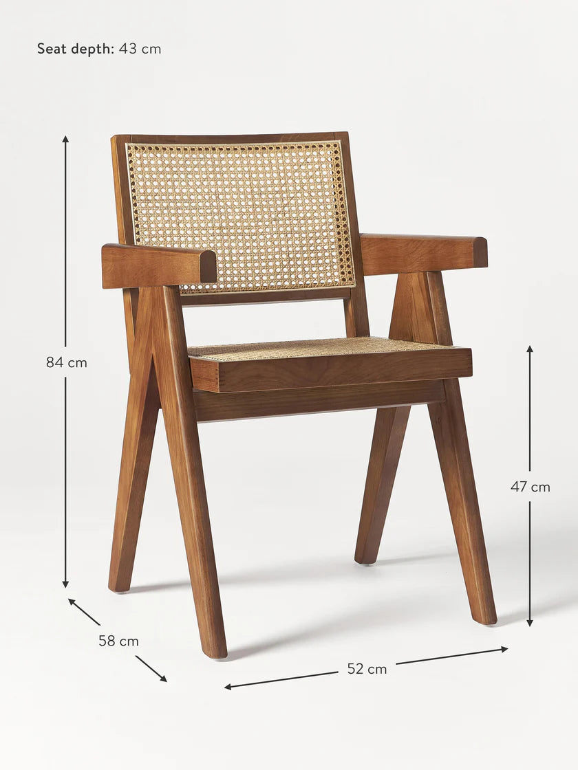 Chaise SESEH