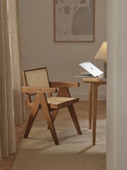 Chaise SESEH