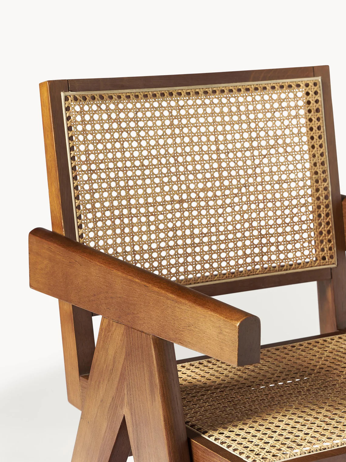 Chaise SESEH
