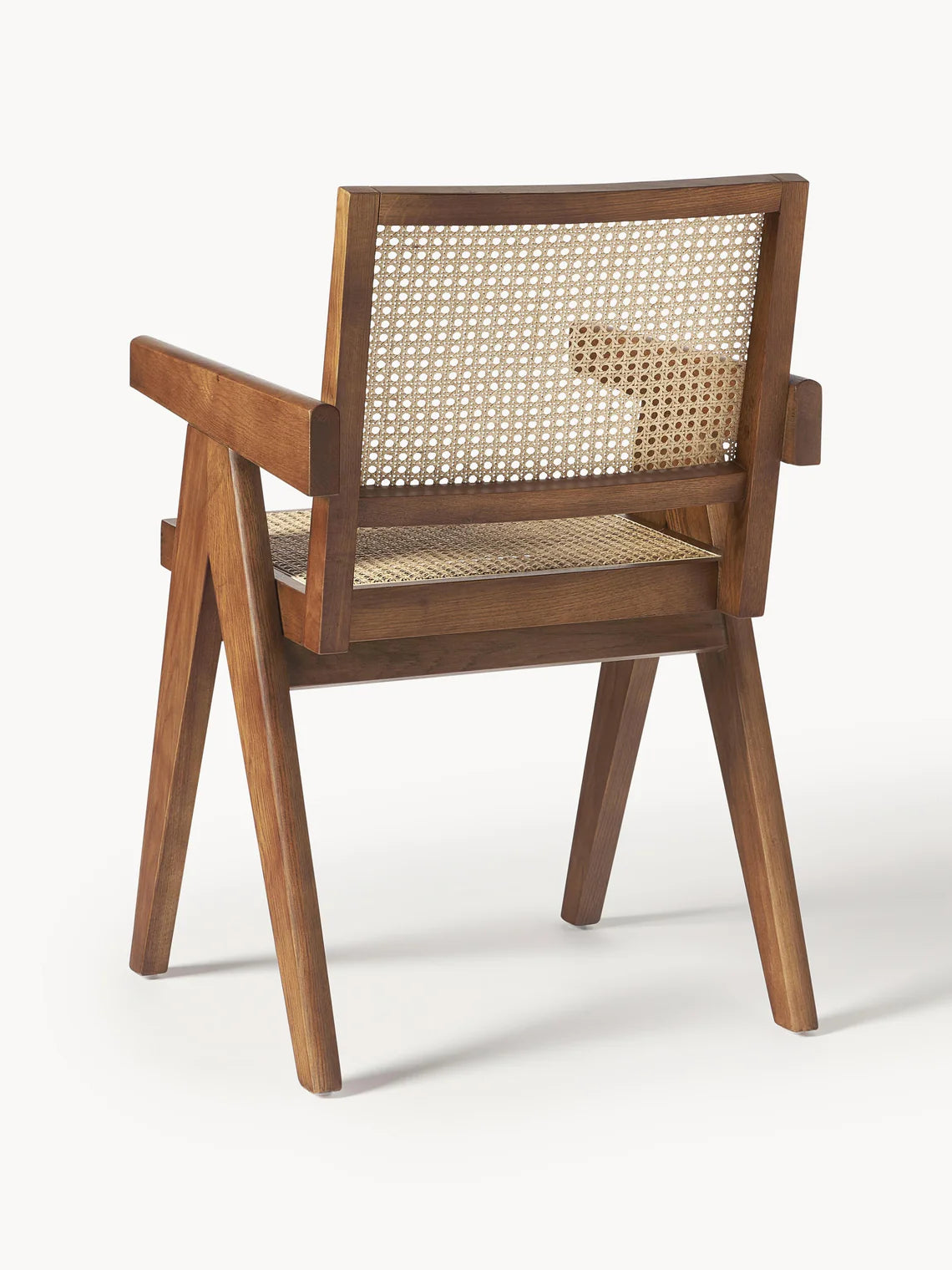 Chaise SESEH