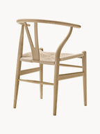 Chaise PROVENCE