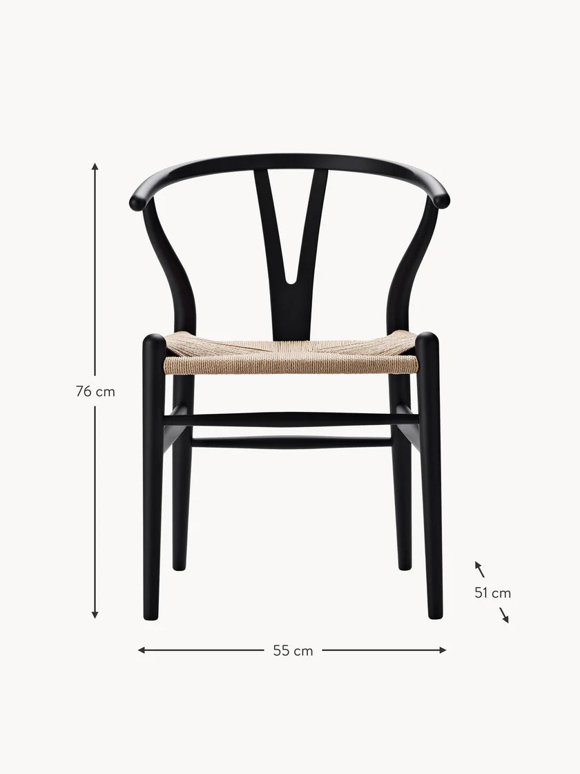Chaise PROVENCE