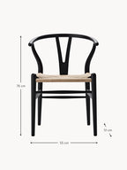 Chaise PROVENCE