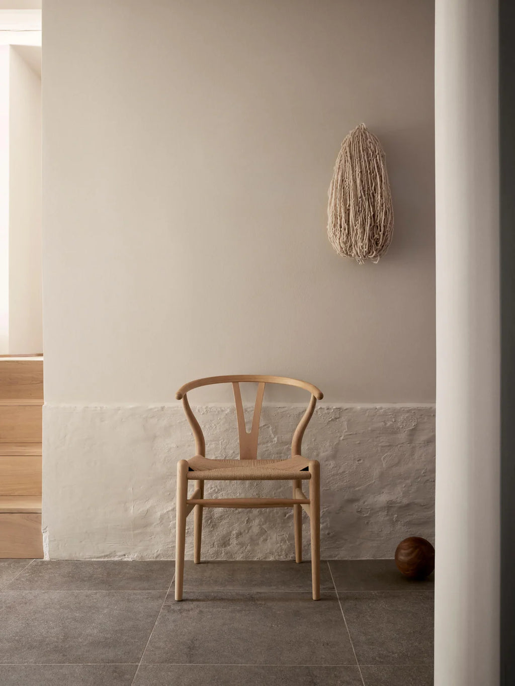 Chaise PROVENCE