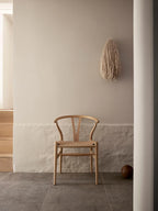 Chaise PROVENCE