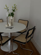 Chaise BRUXELLE