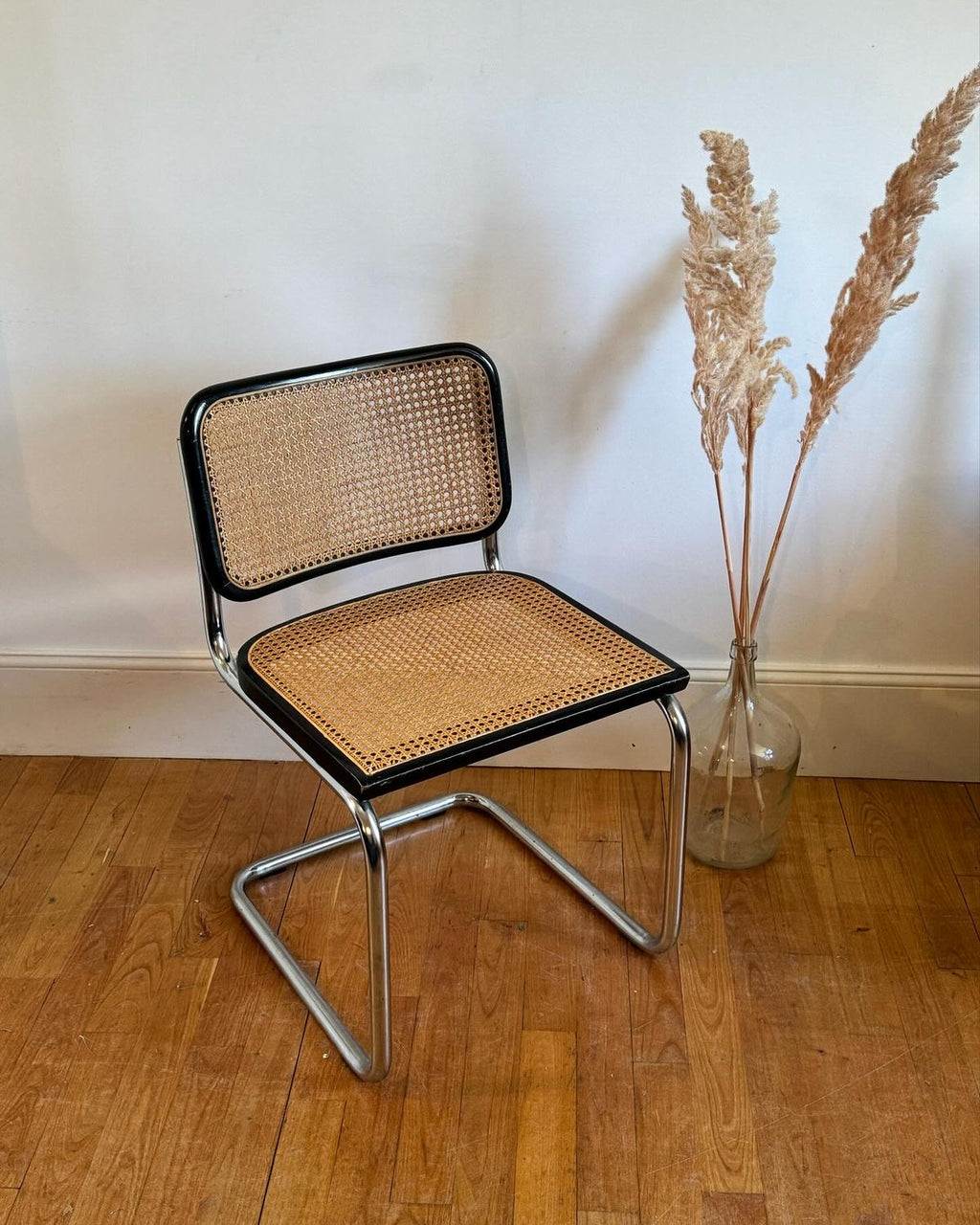 Chaise BRUXELLE