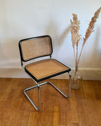Chaise BRUXELLE