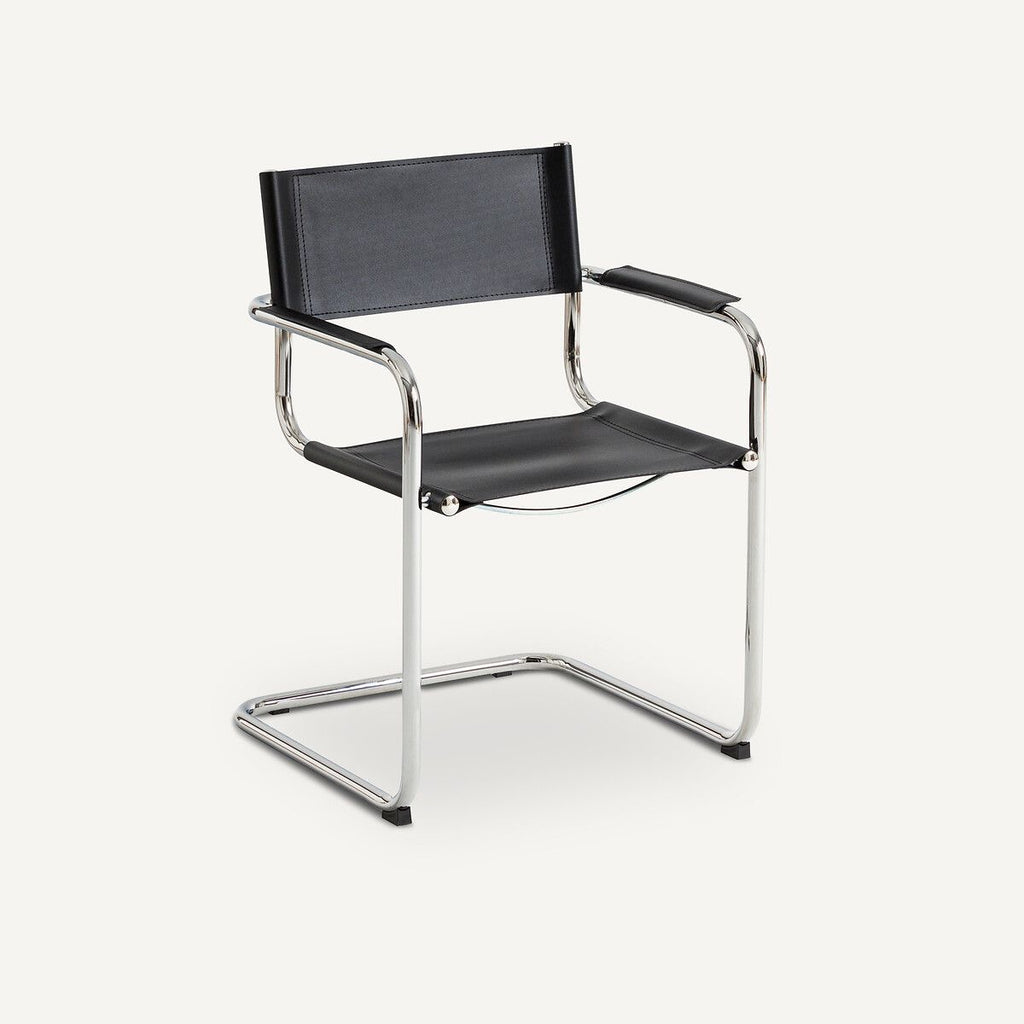 Chaise ROMA