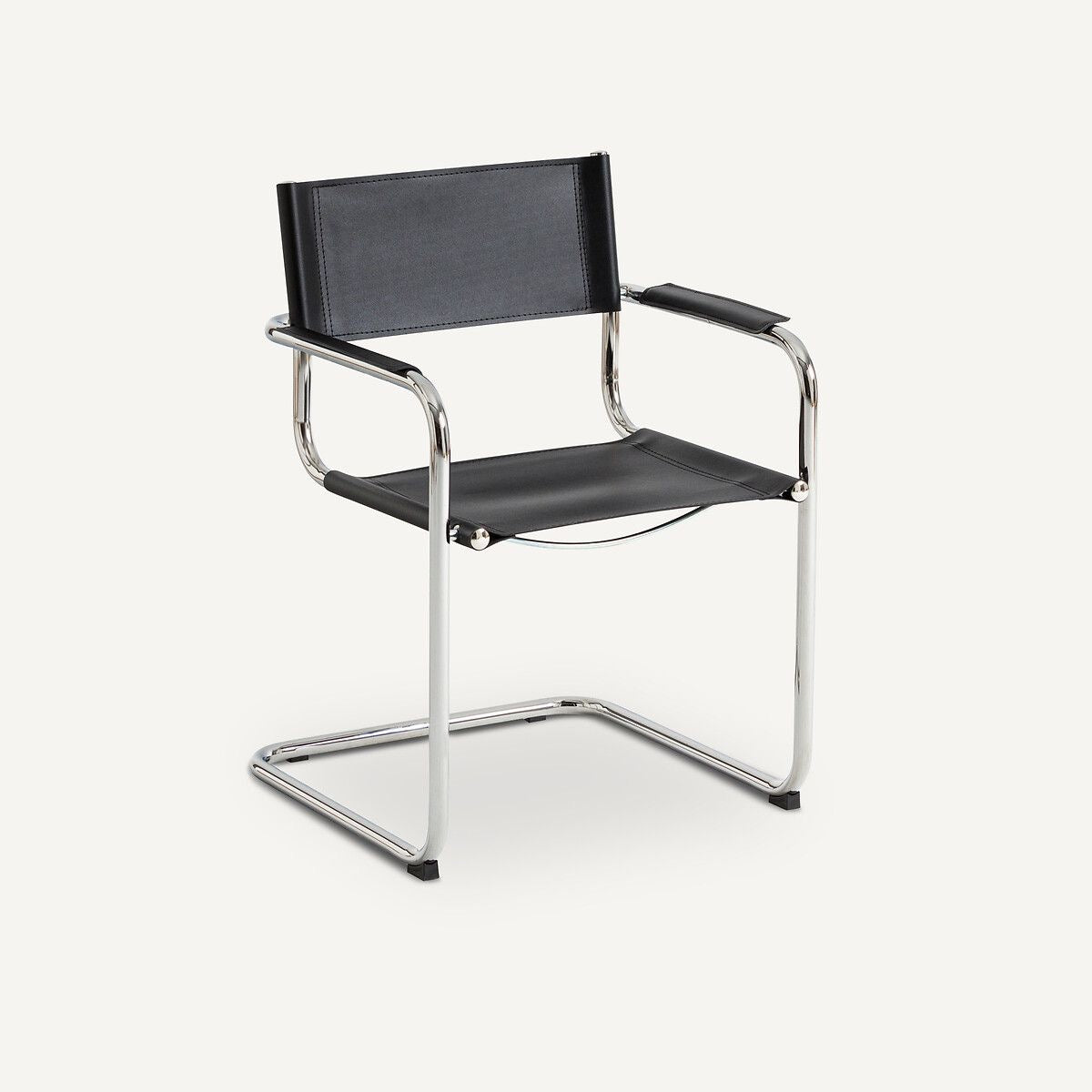 Chaise ROMA
