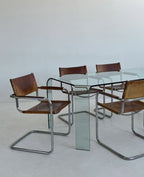 Chaise ROMA