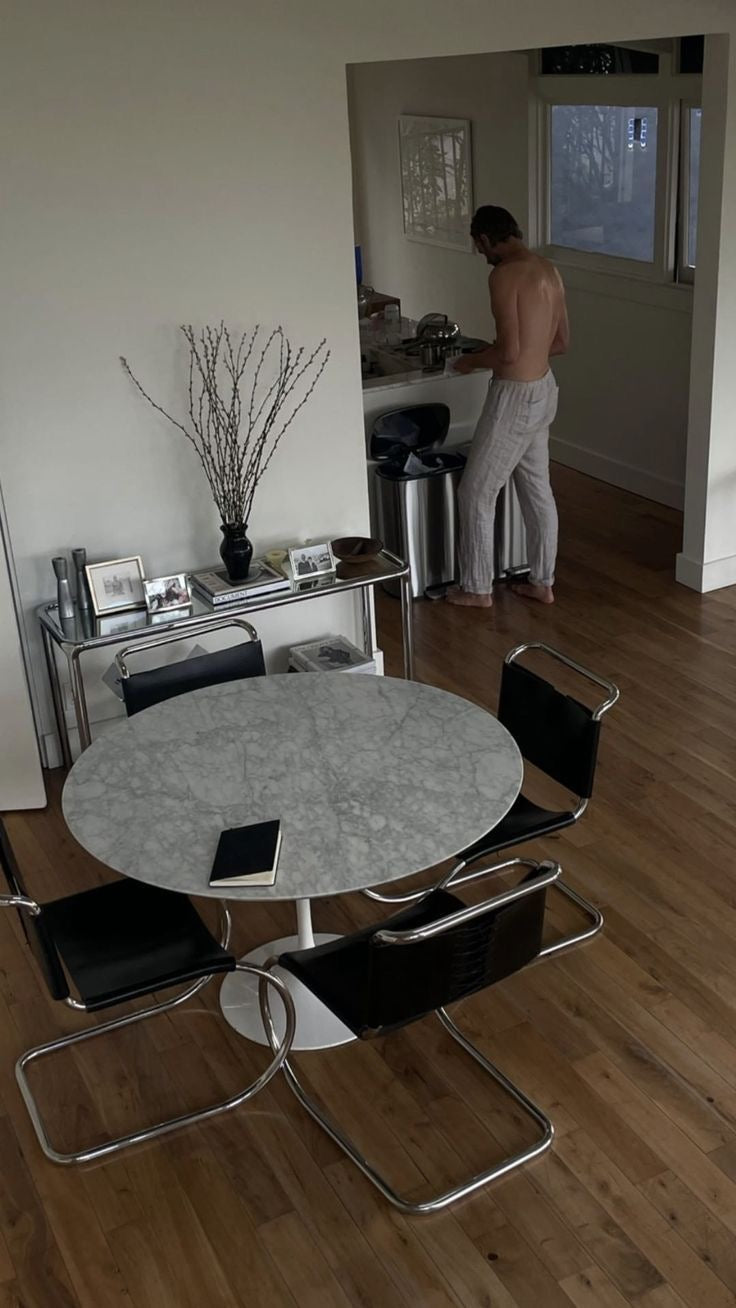 Chaise ROMA