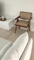 Chaise SESEH