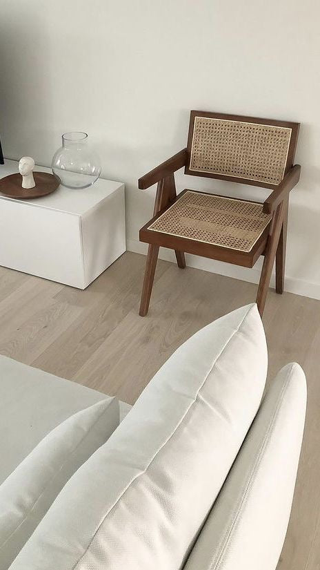 Chaise SESEH