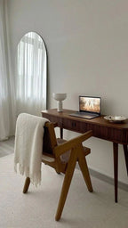 Chaise SESEH