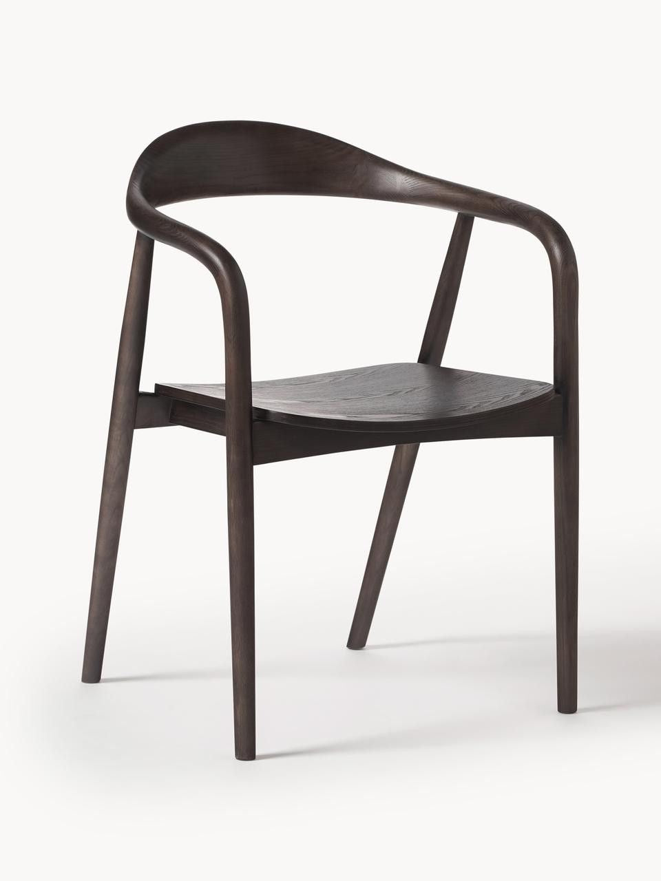 Chaise LONDON