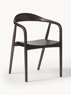 Chaise LONDON