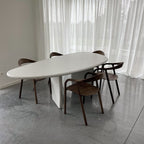 Chaise LONDON