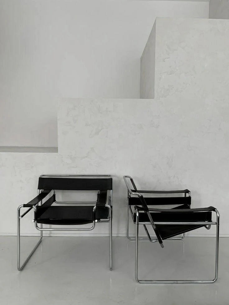 Chaise BUDAPEST