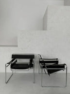 Chaise BUDAPEST