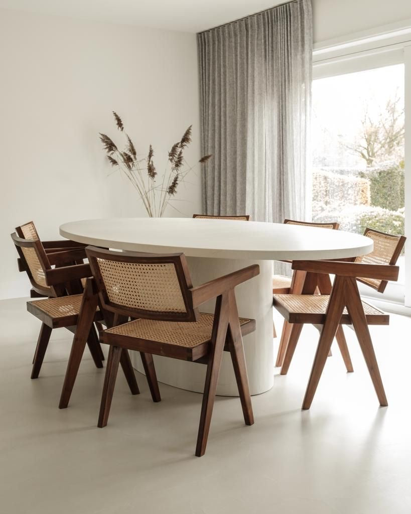 Chaise SESEH