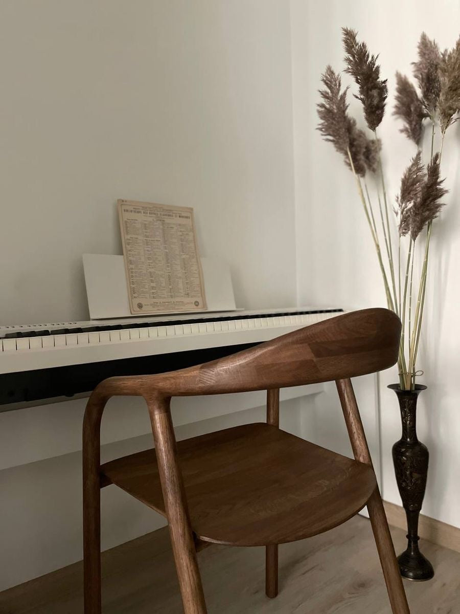 Chaise LONDON