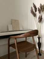 Chaise LONDON