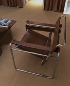 Chaise BUDAPEST