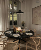 Chaise PROVENCE