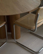 Chaise BRUXELLE