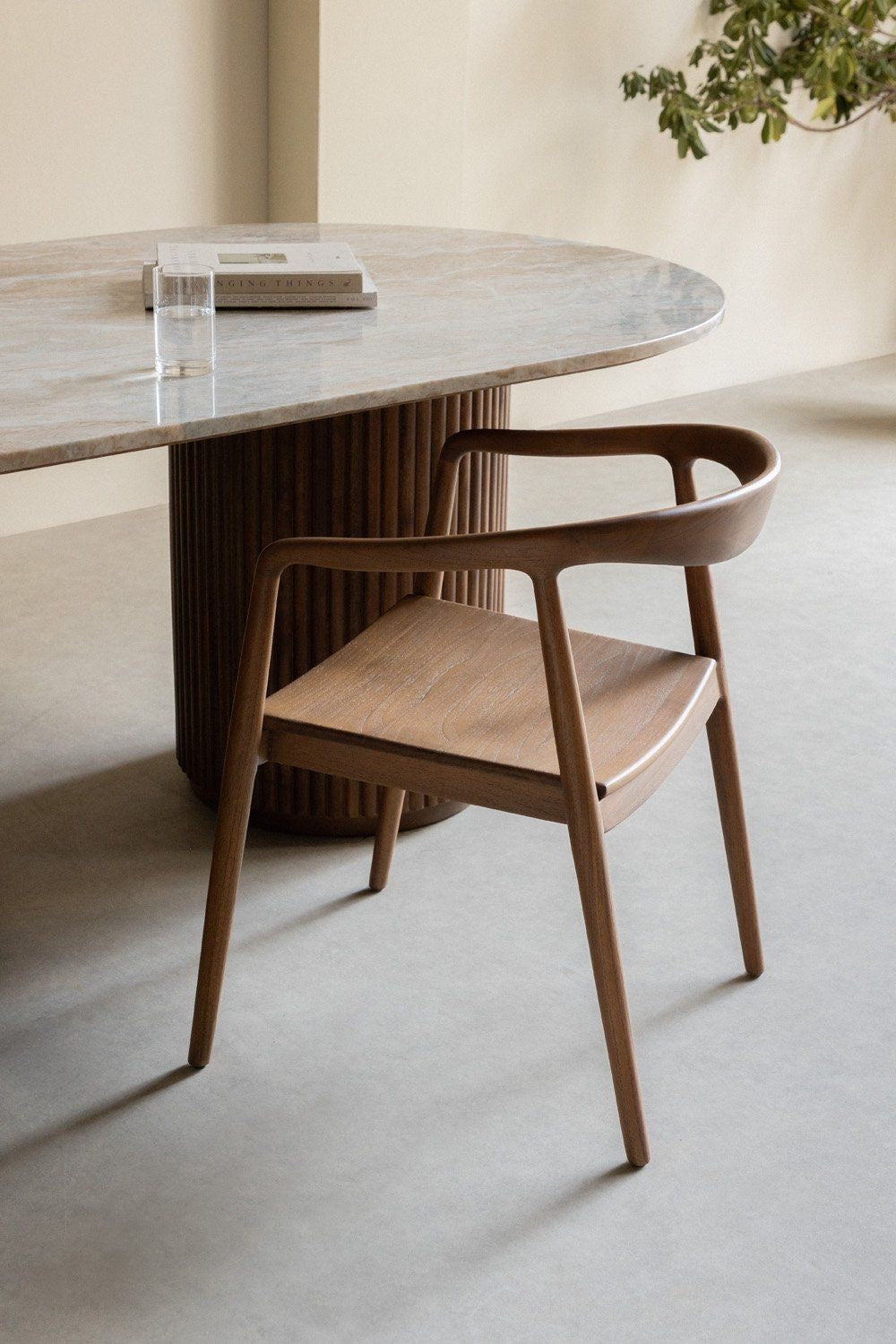Chaise LONDON