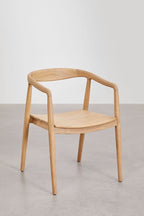 Chaise LONDON