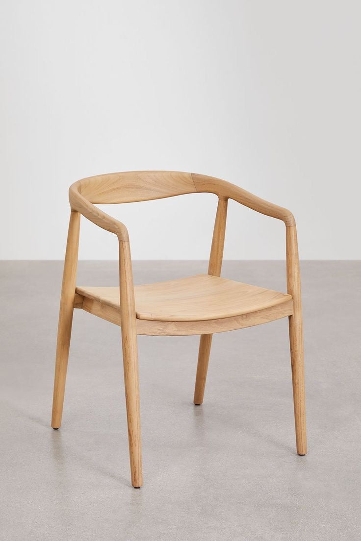 Chaise LONDON