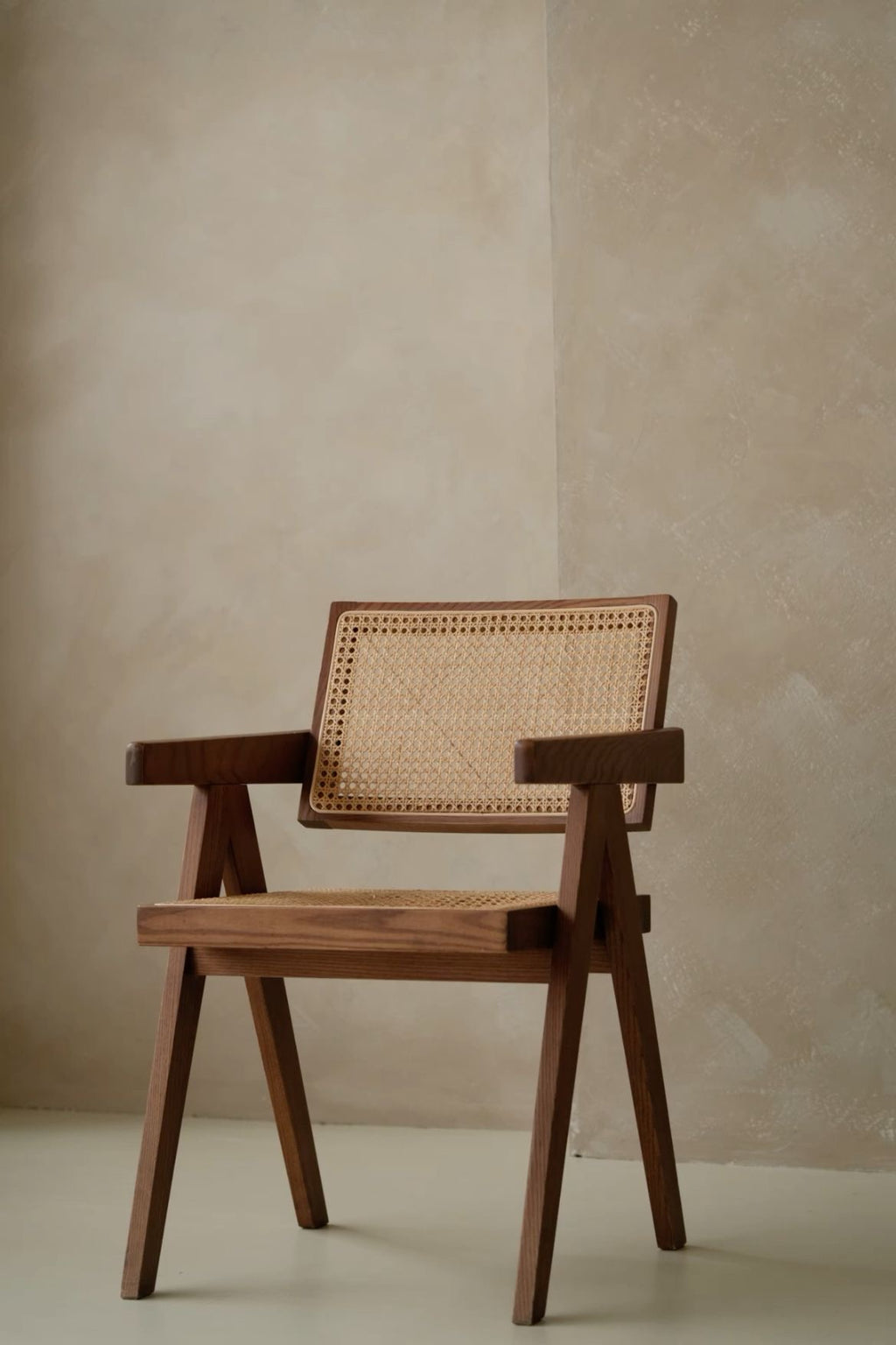 Chaise SESEH