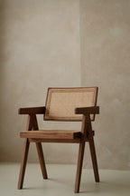 Chaise SESEH