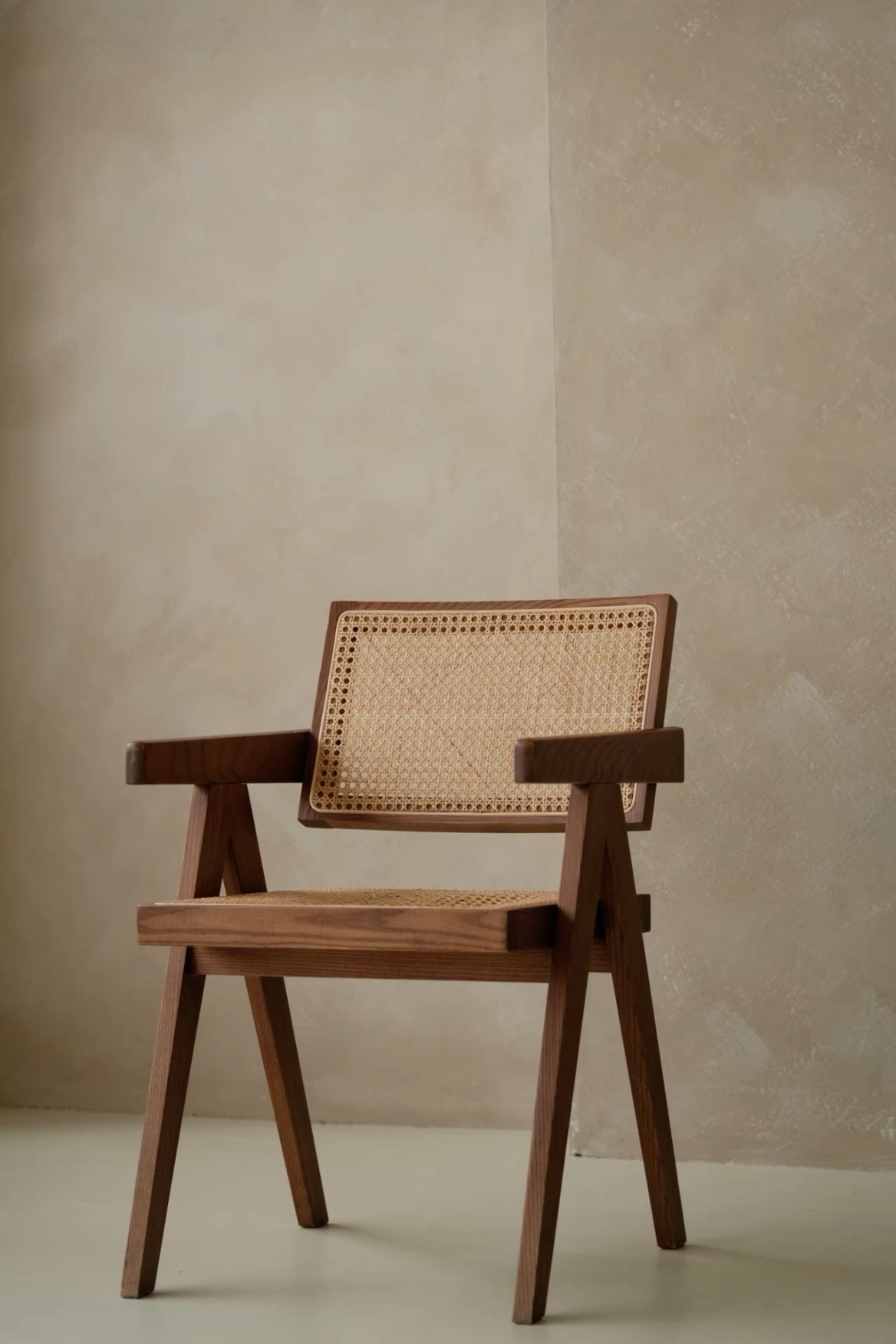 Chaise SESEH