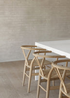 Chaise PROVENCE