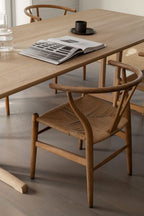 Chaise PROVENCE