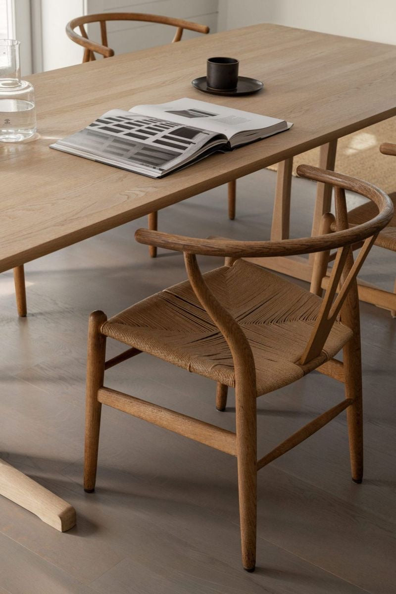 Chaise PROVENCE