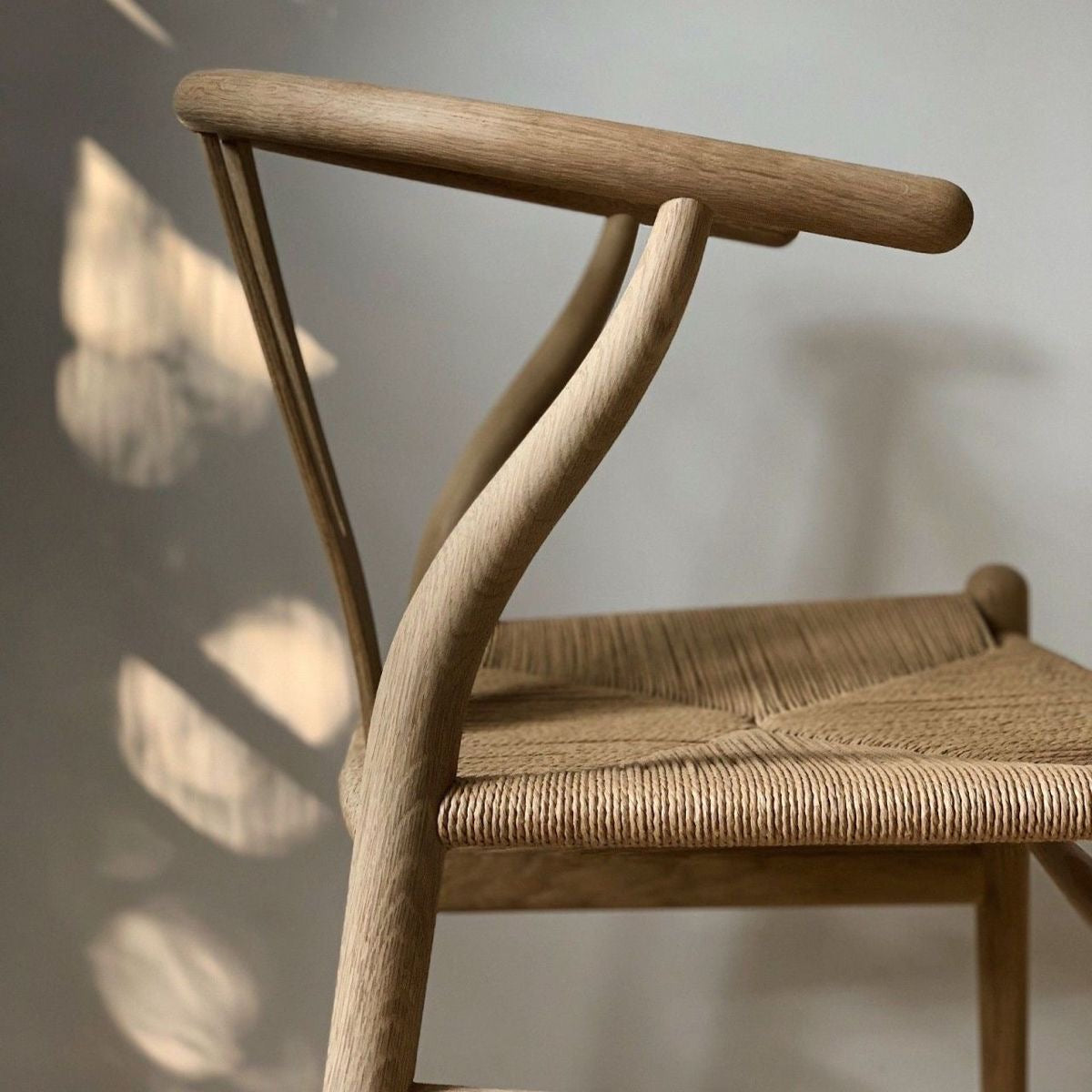 Chaise PROVENCE