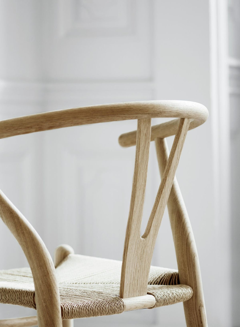Chaise PROVENCE