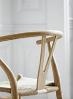 Chaise PROVENCE