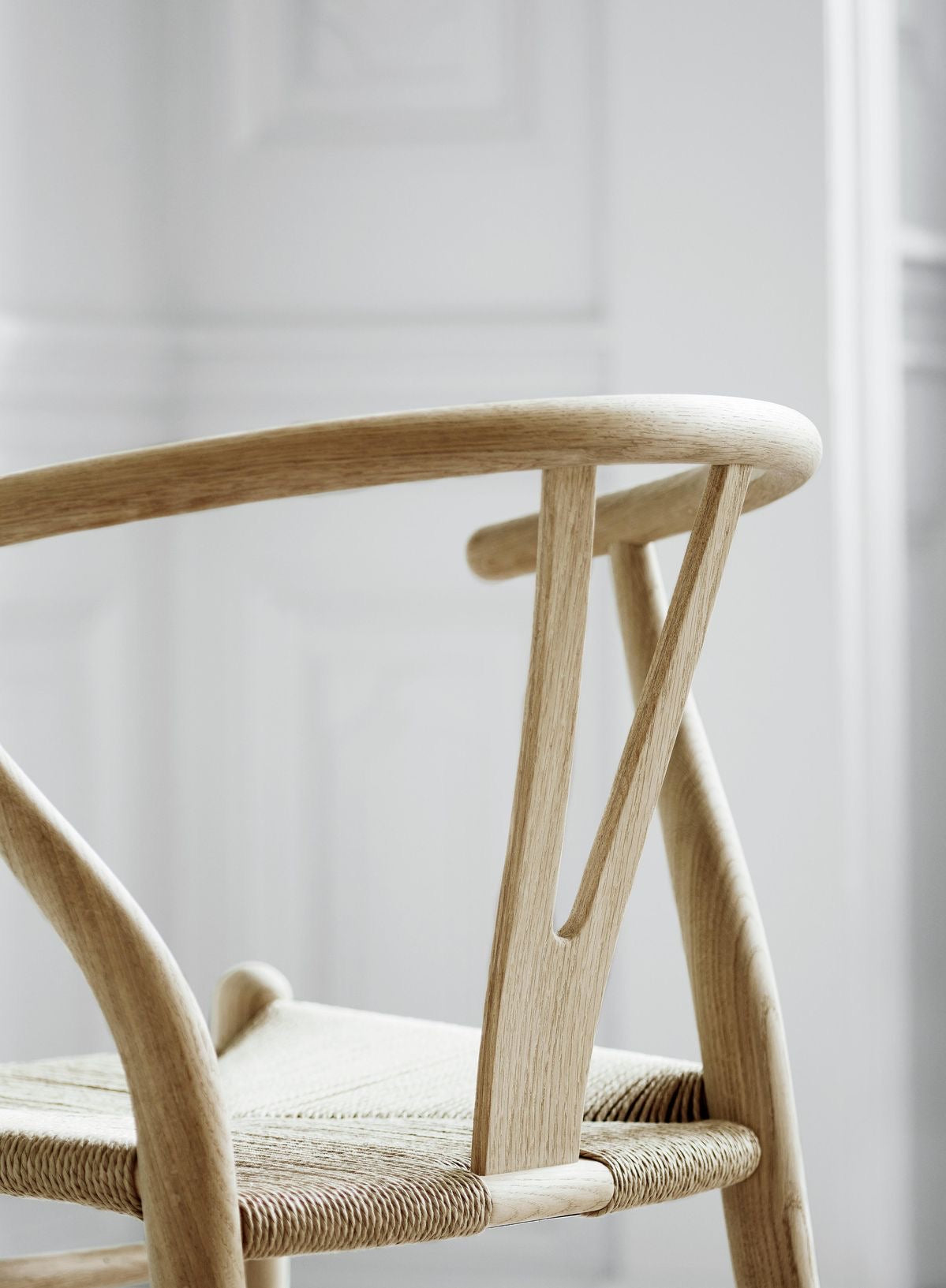 Chaise PROVENCE
