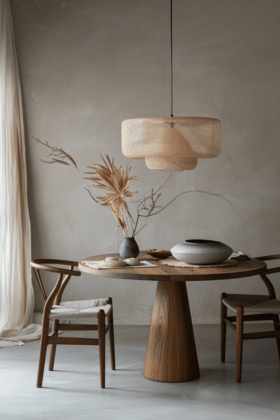 Chaise PROVENCE