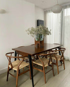 Chaise PROVENCE